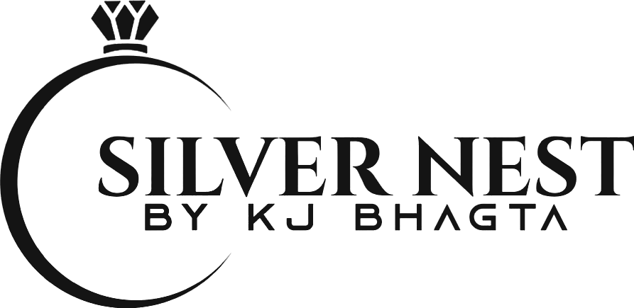Silver Nest Bhagta